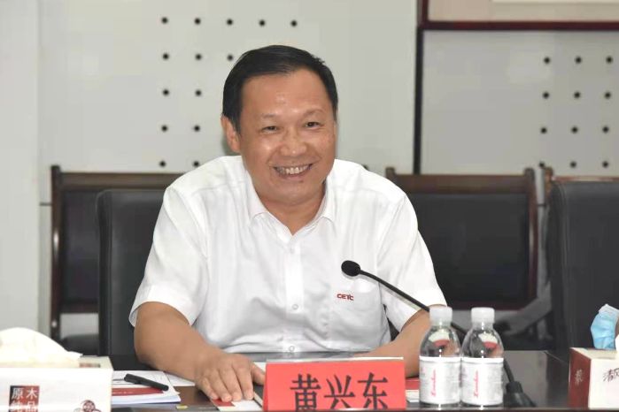 &#24320;&#20113;&#32593;&#39029;&#29256;