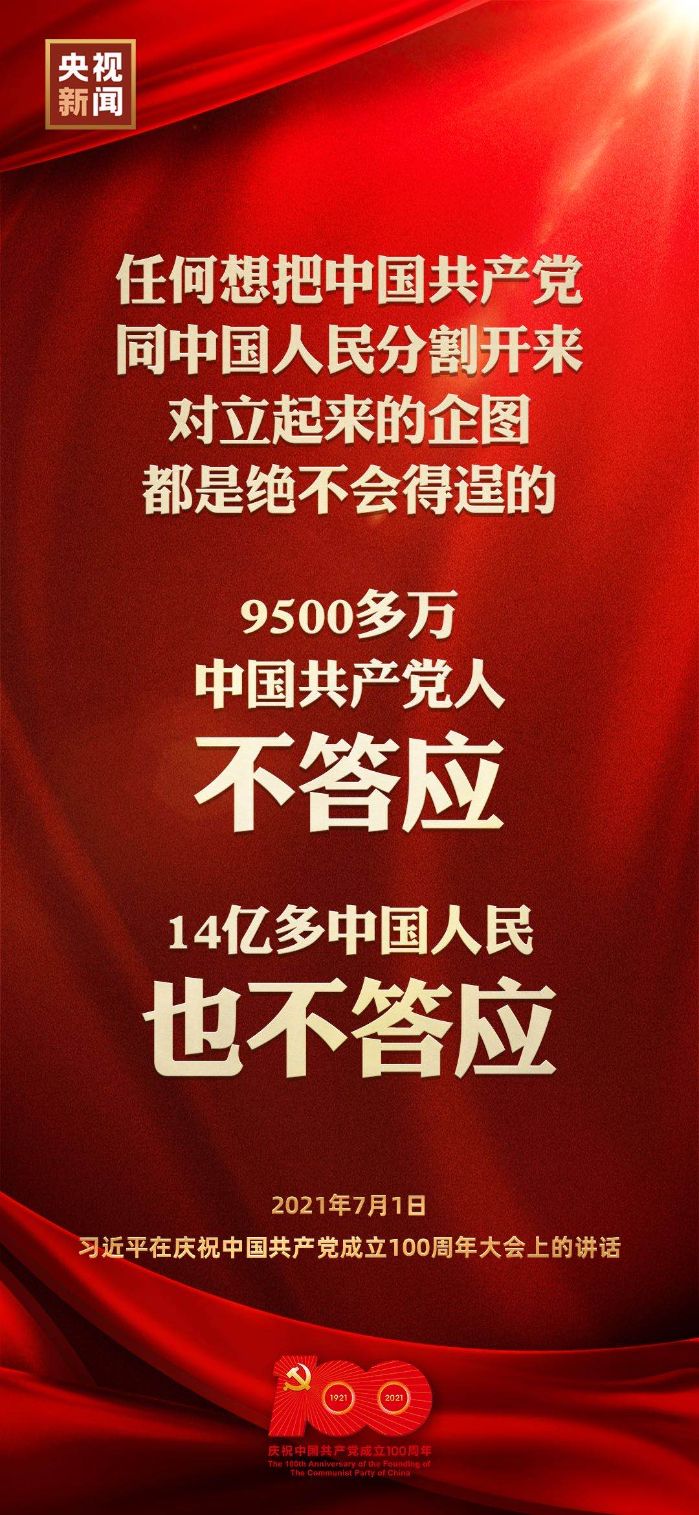 &#24320;&#20113;&#32593;&#39029;&#29256;