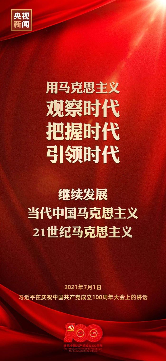 &#24320;&#20113;&#32593;&#39029;&#29256;
