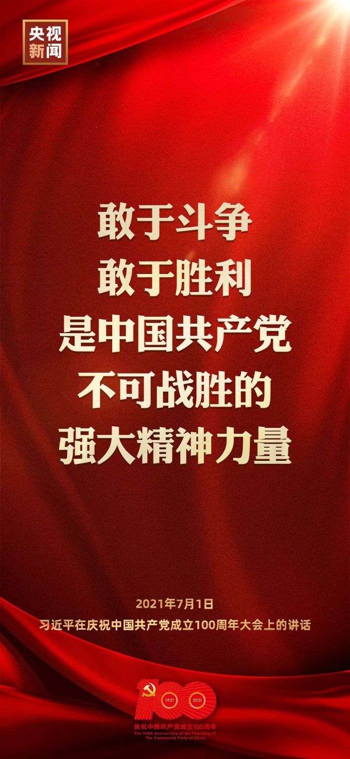 &#24320;&#20113;&#32593;&#39029;&#29256;