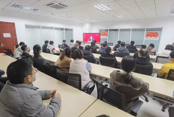 &#24320;&#20113;&#32593;&#39029;&#29256;