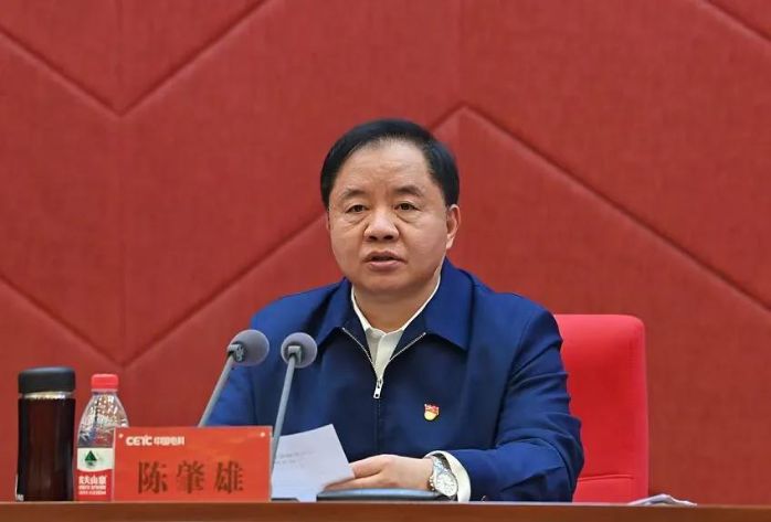 &#24320;&#20113;&#32593;&#39029;&#29256;