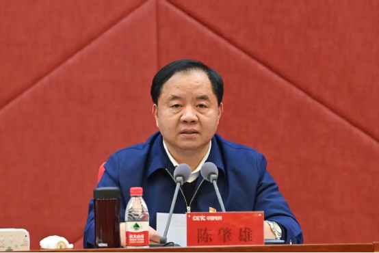 &#24320;&#20113;&#32593;&#39029;&#29256;