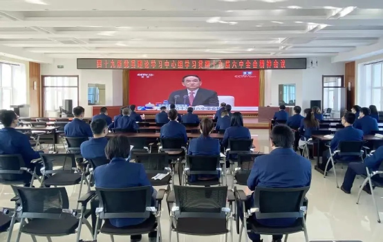 &#24320;&#20113;&#32593;&#39029;&#29256;