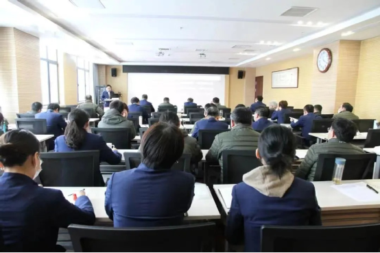 &#24320;&#20113;&#32593;&#39029;&#29256;