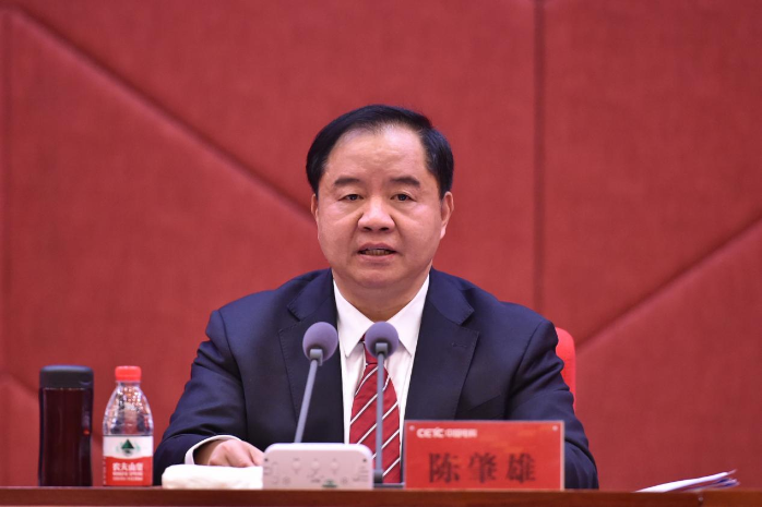 &#24320;&#20113;&#32593;&#39029;&#29256;