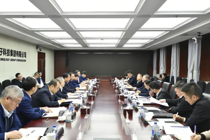 &#24320;&#20113;&#32593;&#39029;&#29256;
