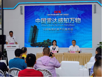 &#24320;&#20113;&#32593;&#39029;&#29256;