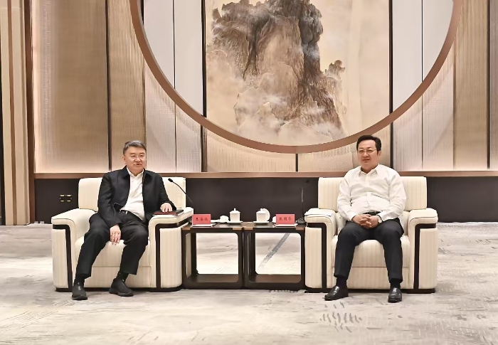 &#24320;&#20113;&#32593;&#39029;&#29256;