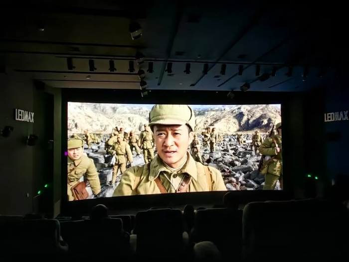 &#24320;&#20113;&#32593;&#39029;&#29256;