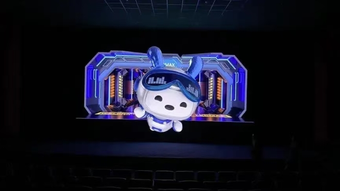 &#24320;&#20113;&#32593;&#39029;&#29256;