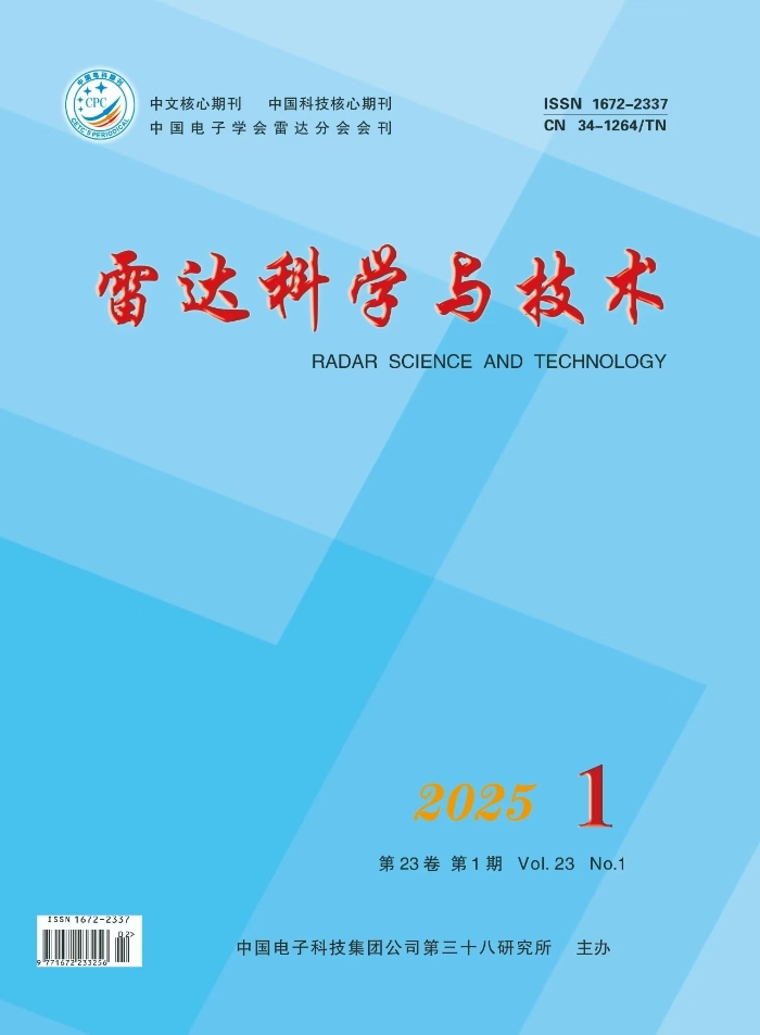 &#24320;&#20113;&#32593;&#39029;&#29256;