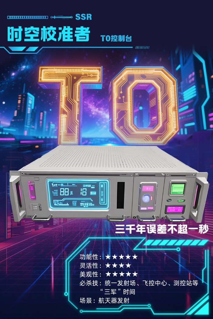 &#24320;&#20113;&#32593;&#39029;&#29256;