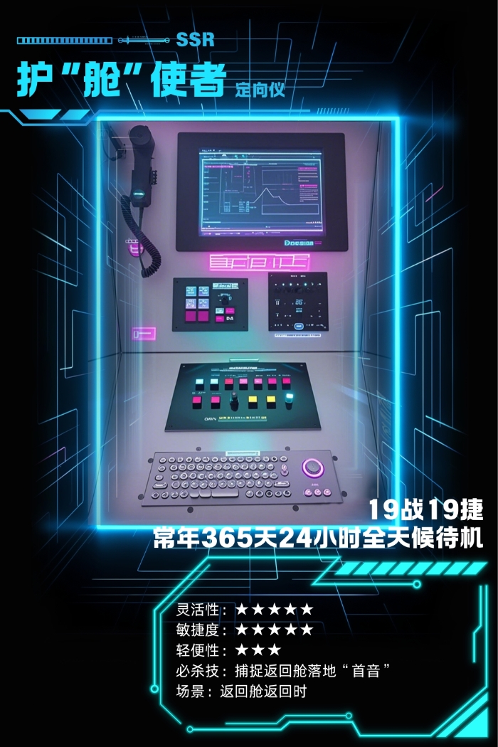 &#24320;&#20113;&#32593;&#39029;&#29256;
