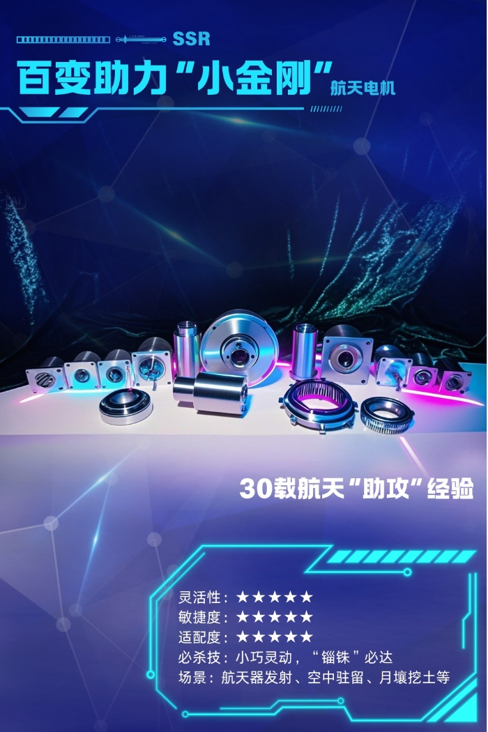 &#24320;&#20113;&#32593;&#39029;&#29256;