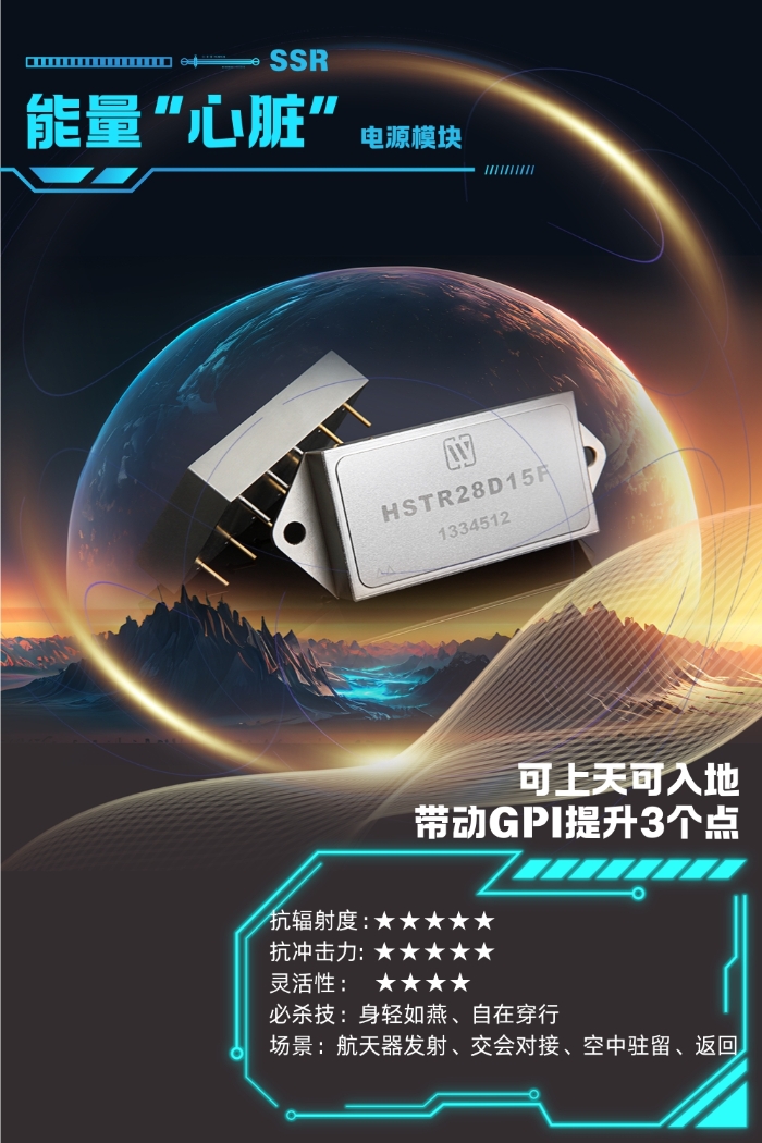 &#24320;&#20113;&#32593;&#39029;&#29256;