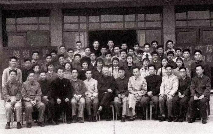 &#24320;&#20113;&#32593;&#39029;&#29256;