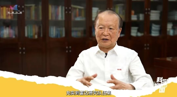 &#24320;&#20113;&#32593;&#39029;&#29256;