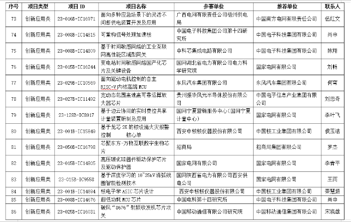 &#24320;&#20113;&#32593;&#39029;&#29256;