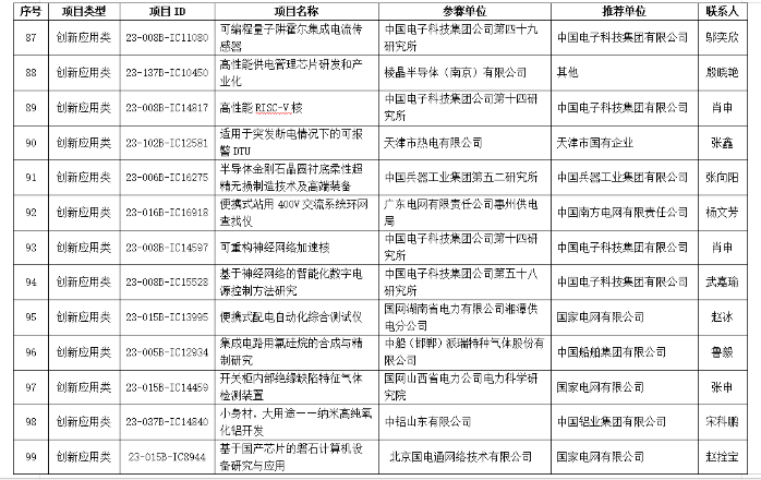 &#24320;&#20113;&#32593;&#39029;&#29256;