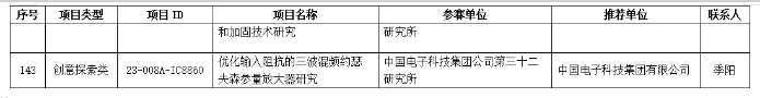 &#24320;&#20113;&#32593;&#39029;&#29256;
