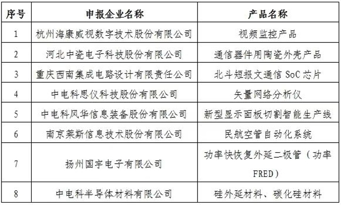&#24320;&#20113;&#32593;&#39029;&#29256;
