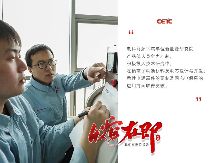 &#24320;&#20113;&#32593;&#39029;&#29256;