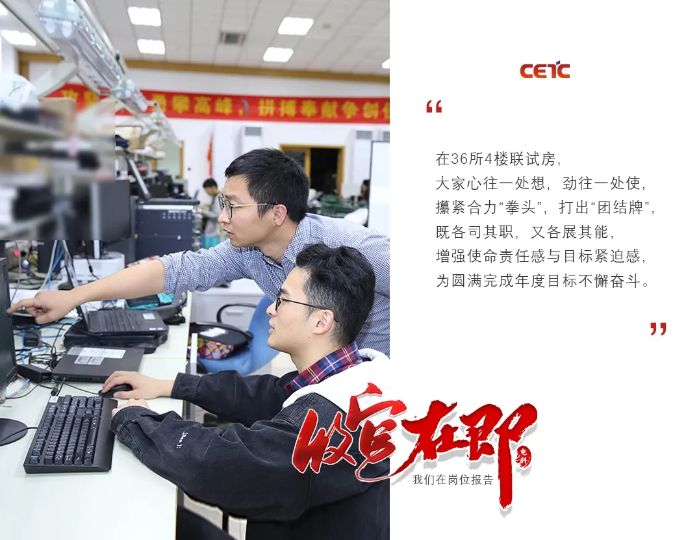 &#24320;&#20113;&#32593;&#39029;&#29256;