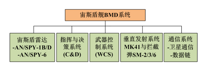 &#24320;&#20113;&#32593;&#39029;&#29256;