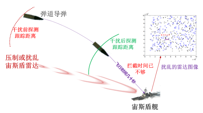 &#24320;&#20113;&#32593;&#39029;&#29256;