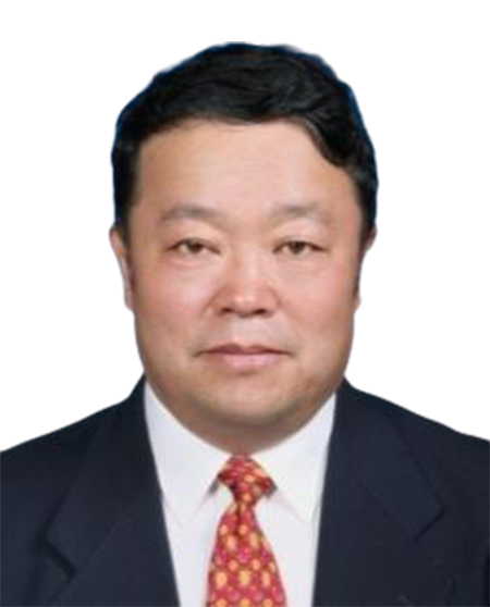 &#24320;&#20113;&#32593;&#39029;&#29256;