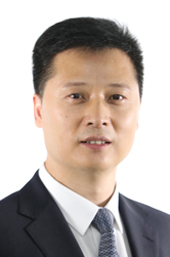 &#24320;&#20113;&#32593;&#39029;&#29256;