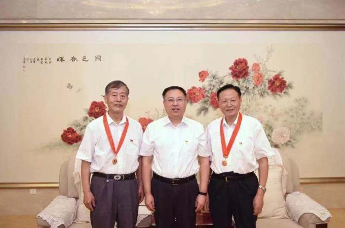 &#24320;&#20113;&#32593;&#39029;&#29256;