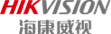 &#24320;&#20113;&#32593;&#39029;&#29256;