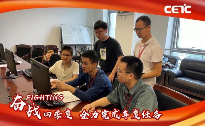 &#24320;&#20113;&#32593;&#39029;&#29256;
