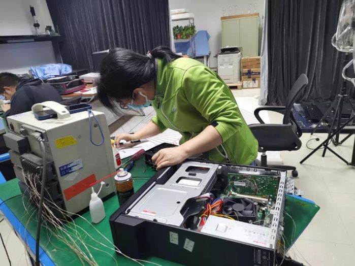 &#24320;&#20113;&#32593;&#39029;&#29256;