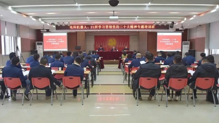 &#24320;&#20113;&#32593;&#39029;&#29256;