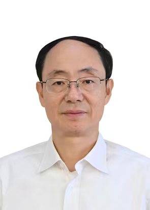 &#24320;&#20113;&#32593;&#39029;&#29256;