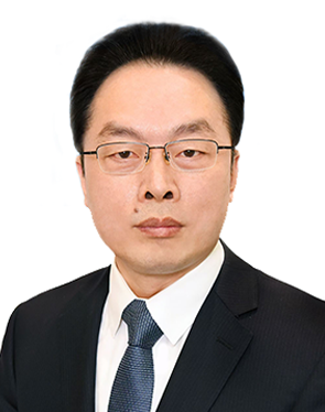 &#24320;&#20113;&#32593;&#39029;&#29256;