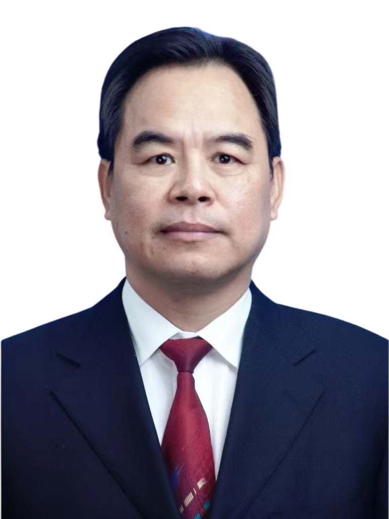 &#24320;&#20113;&#32593;&#39029;&#29256;