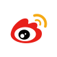 &#24320;&#20113;&#32593;&#39029;&#29256;