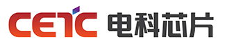 &#24320;&#20113;&#32593;&#39029;&#29256;