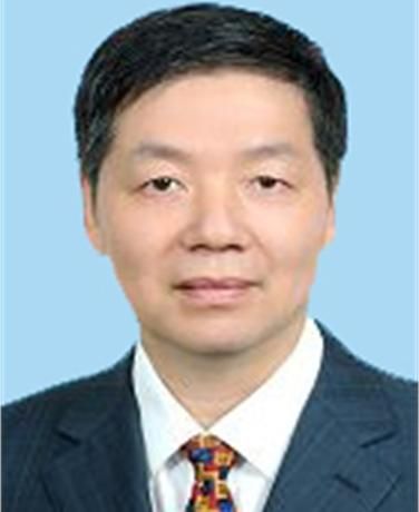 &#24320;&#20113;&#32593;&#39029;&#29256;