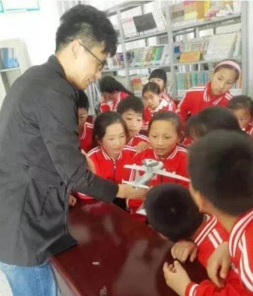 &#24320;&#20113;&#32593;&#39029;&#29256;