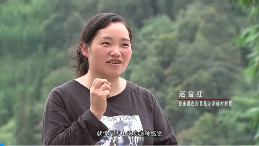 &#24320;&#20113;&#32593;&#39029;&#29256;